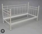 IKEA Tromsnes bed, Ophalen, Gebruikt, 90 cm, Eenpersoons