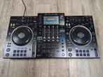 Pioneer DJ XDJ XZ All in One DJ System te Huur Transport, Muziek en Instrumenten, Dj-sets en Draaitafels, Ophalen, Zo goed als nieuw