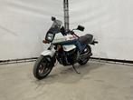 Suzuki - Tour - GSX 750 ES - Motorfiets, Bedrijf, Overig