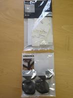 Ikea multivergrendeling en hoekbeschermers, Ophalen of Verzenden, Nieuw