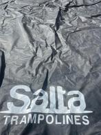 Salta Afdekhoes Trampoline, Ophalen of Verzenden, Gebruikt