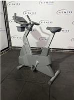 Life Fitness Upright Bike 95ci | Hometrainer |, Ophalen of Verzenden, Gebruikt, Benen, Overige typen