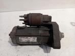 Startmotor Mercedes-Benz Vito, Auto-onderdelen, Onderdelen@venauto.nl, Van der Ven Autorecycling B.V., Gebruikt, Ettenseweg 76, 4706 PB Roosendaal, The Netherlands