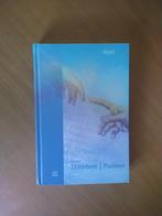 Bijbel. Het Nieuwe Testament - Psalmen, Boeken, Ophalen of Verzenden, Zo goed als nieuw