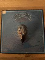 Eagles - One of These Nights LP, Ophalen of Verzenden, 1960 tot 1980, Gebruikt, 12 inch