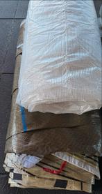 Dekzeil  gewapend nieuw!, Ophalen of Verzenden, Nieuw