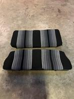 Mk1 golf 1 gti gli achterbank cabrio cabriolet, Auto-onderdelen, Interieur en Bekleding, Ophalen