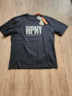 Heron Preston shirt nieuw, Nieuw, Maat 52/54 (L), Heron Preston, Ophalen of Verzenden