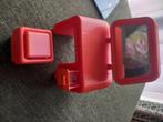 Mattel meubels jaren 70, Ophalen of Verzenden, Gebruikt, Overige typen