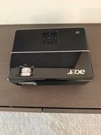 Acer Beamer - Goed Onderhouden, Ophalen of Verzenden, Gebruikt, DLP, Full HD (1080)