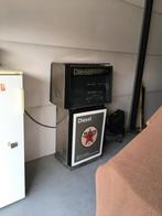 Mooie brandstofpomp, Verzamelen, Automaten | Overige, Ophalen of Verzenden, Gebruikt