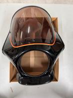 Honda MB NOS stuurkuip NH-1, Overige merken, Japan, Honda, Nieuw