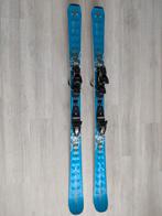 Dames Ski Elan Pure Magic 158cm, 140 tot 160 cm, Gebruikt, Carve, Skiën