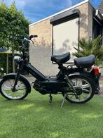 Tomos A35-HDA, Ophalen, Zo goed als nieuw, Overige modellen