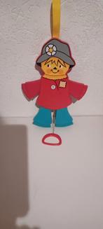 TREKPOP FRISHER PRICE, Kinderen en Baby's, Ophalen of Verzenden