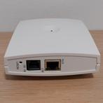 Spectralink IP-DECT Server 400 (4 beschikbaar NIEUW in doos), Ophalen of Verzenden, Nieuw
