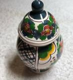 Makkum, Antiek en Kunst, Ophalen of Verzenden