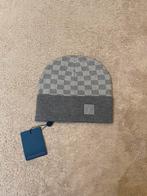 Muts, Ophalen of Verzenden, Zo goed als nieuw, Overige maten, Muts