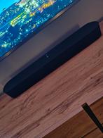 Sonos Beam (Gen1) soundbar - Zeer goede staat!, Ophalen of Verzenden, Zo goed als nieuw