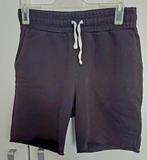 Zwarte short RQRD maat S, Zwart, Ophalen of Verzenden, Zo goed als nieuw, RQRD