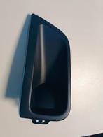 Citroën Berlingo/Peugeot Partner afdekplaat mistlamp rechts, Auto-onderdelen, Citroën, Rechts, Nieuw, Ophalen of Verzenden