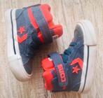 Converse cons All Star baby schoenen maat 19, Schoentjes, Converse, Jongetje of Meisje, Ophalen of Verzenden