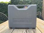Bosch PST 54 PE decoupeerzaag, Ophalen, Gebruikt, Minder dan 400 watt, Overige typen