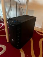 Gtx 1660 supper core i3-9100F 16GB ram, Computers en Software, Desktop Pc's, Ophalen of Verzenden, Gebruikt, Met monitor, Gaming