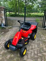 MTD Scooter Mini zitmaaier – Productie dec 2016, nieuwstaat, Tuin en Terras, Zitmaaiers, Ophalen, Nieuw, Wolf-Garten, Minder dan 90 cm