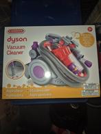 Dyson Speelgoed Stofzuiger - Casdon, Kinderen en Baby's, Ophalen of Verzenden, Zo goed als nieuw, Jongen of Meisje