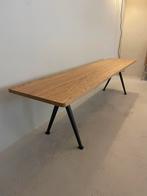 Pyramid Bench van HAY, Huis en Inrichting, Bureaus, Ophalen, Zo goed als nieuw