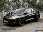 Ford Fiesta 1.1 Trend, Voorwielaandrijving, 12 maanden, 86 pk, Origineel Nederlands