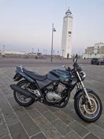 Honda CB500 Motor, Motoren, Naked bike, Particulier, 2 cilinders, Meer dan 35 kW