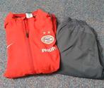 PSV trainingspak maat XL 158-170, Kinderen en Baby's, Kinderkleding | Maat 158, Gebruikt, Ophalen of Verzenden