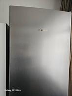 Bosch koelkast met vriezer, Witgoed en Apparatuur, Koelkasten en IJskasten, Ophalen, 200 liter of meer, 60 cm of meer, 160 cm of meer