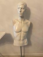 Pas pop, Verzamelen, Poppen, Ophalen of Verzenden, Zo goed als nieuw, Pop