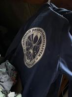 Kiel blaanke boeskeulkes 2x, Kleding | Heren, Ophalen of Verzenden, Zo goed als nieuw, Maat 46 (S) of kleiner, Blauw