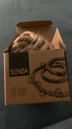 SENZA led licht, Ophalen of Verzenden, Nieuw
