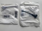 Sennheiser ew 100 g2 antenne, Ophalen of Verzenden, Nieuw, Zangmicrofoon, Draadloos