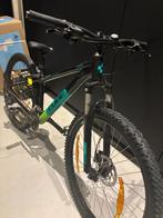 Cube Acid 260 Disc Junior Mountainbike, Ophalen, 24 inch of meer, Gebruikt, Aluminium