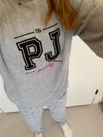 Leuke pyjama, Kleding | Dames, Pyjama's, Ophalen of Verzenden, Zo goed als nieuw