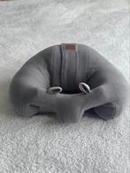 Bebeck Baby Seat & Play, Ophalen, Zo goed als nieuw