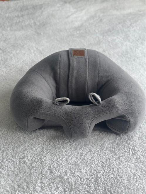 Bebeck Baby Seat & Play, Kinderen en Baby's, Kinderstoelen, Zo goed als nieuw, Ophalen
