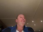 Singel man zoekt app contact