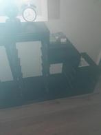 Trofast kast, Ophalen, Minder dan 50 cm, 75 tot 100 cm, 90 tot 105 cm