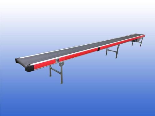 Grote partij 40 cm Transportband Diverse Lengtes op voorraad, Doe-het-zelf en Verbouw, Gereedschap | Machine-onderdelen en Toebehoren