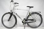 Refurbished Trek Navigator L500 SL 61cm - Herenfiets, Overige merken, Versnellingen, TREK, Ophalen of Verzenden