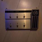 Native Instruments Rig control 2, Muziek en Instrumenten, Effecten, Ophalen of Verzenden, Zo goed als nieuw