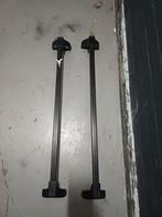 Opel Corsa Dakdragers, Auto diversen, Dakdragers, Ophalen, Gebruikt