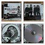 The Killers: Sam’s Town, Ophalen of Verzenden